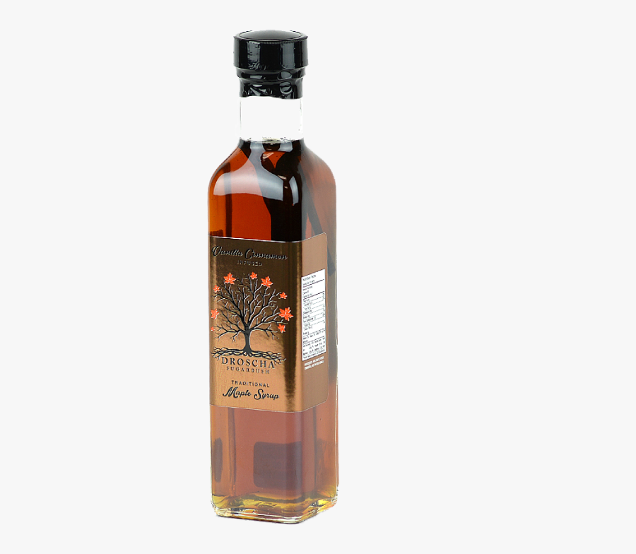 Single Malt Whisky, Transparent Clipart
