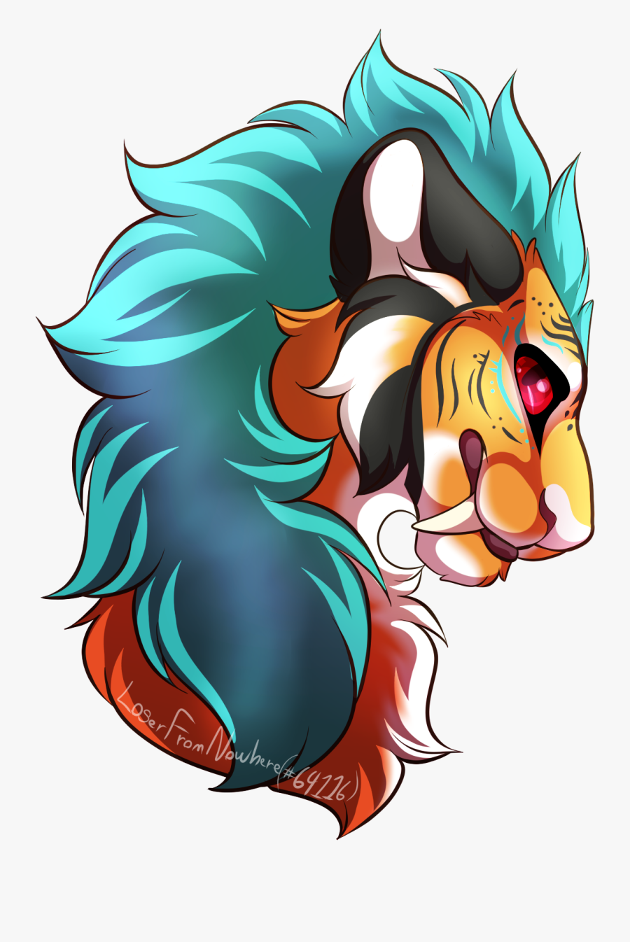 Cartoon Clipart , Png Download - Cartoon, Transparent Clipart