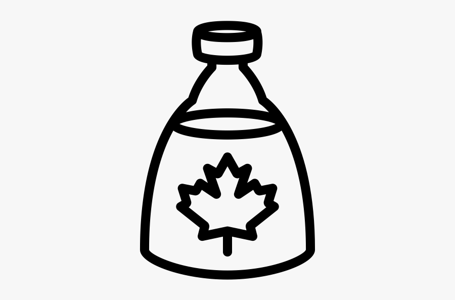 "
 Class="lazyload Lazyload Mirage Cloudzoom Featured - Maple Syrup Icon, Transparent Clipart