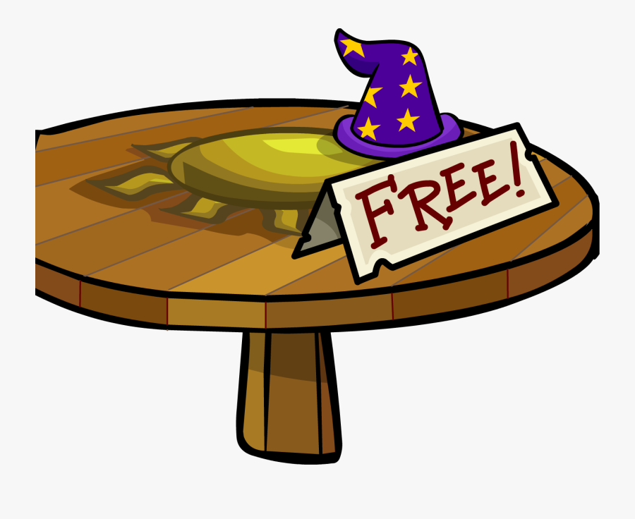 Lighthouse Clipart Purple - Club Penguin, Transparent Clipart