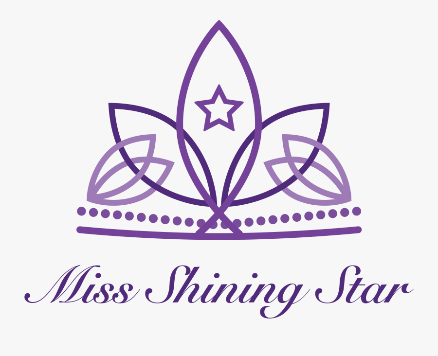 Transparent Shining Star Png, Transparent Clipart