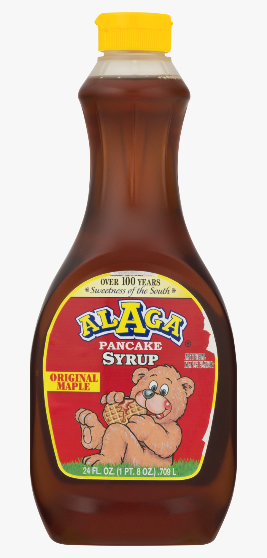 Bottle, Transparent Clipart