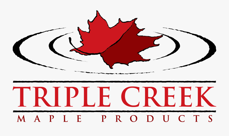 Triple Creek Maple Products - Star Wars Battlefront 2 Logo, Transparent Clipart