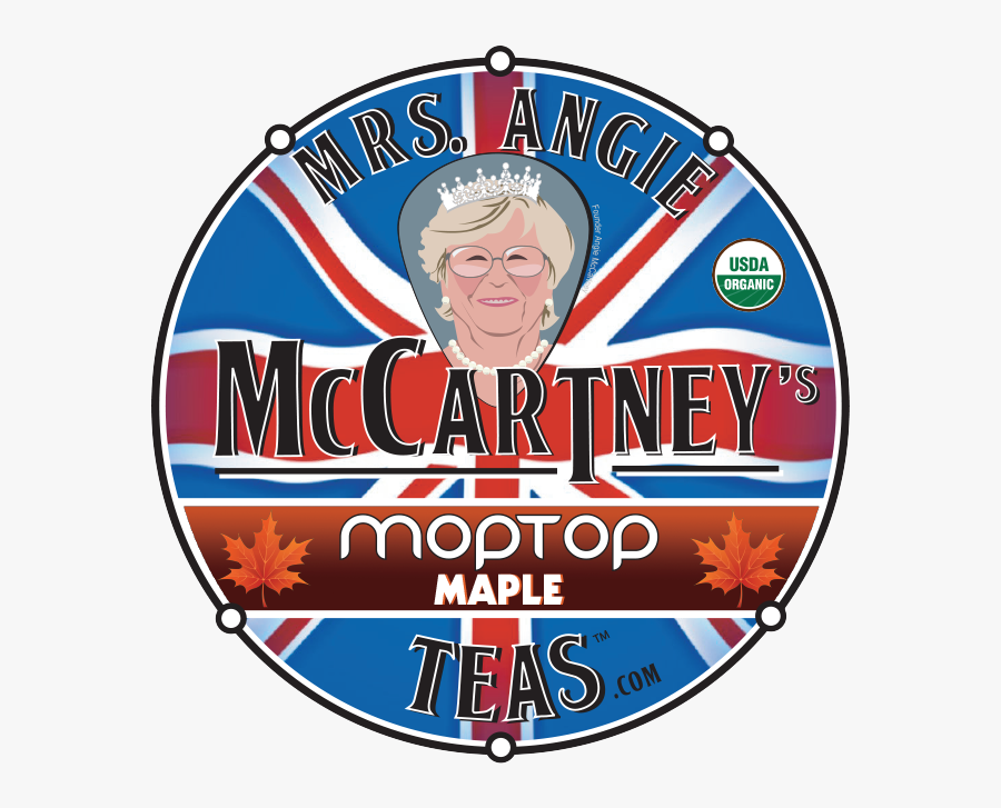 Label, Transparent Clipart