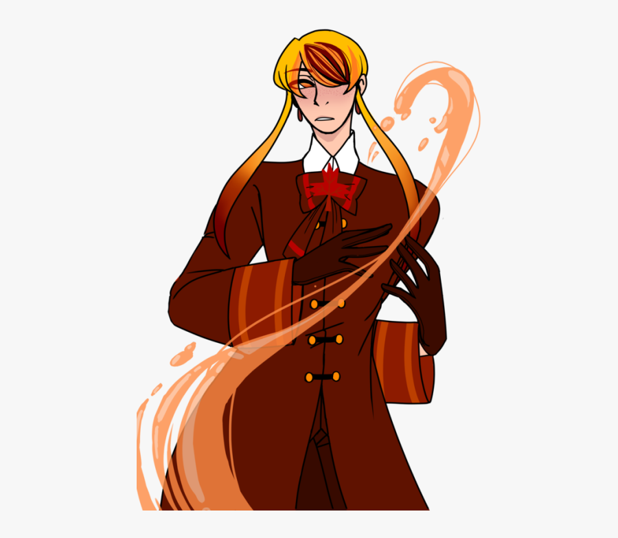 Image - Illustration, Transparent Clipart