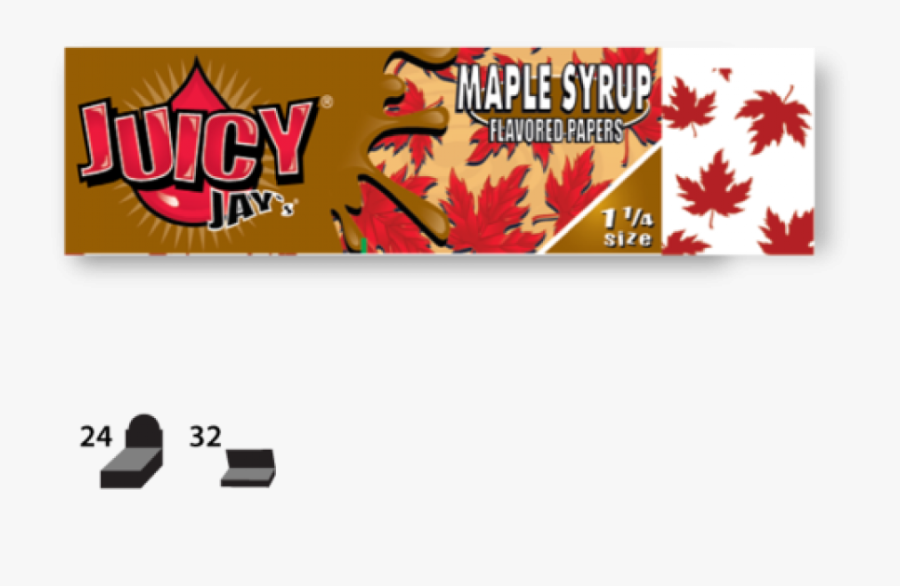 Juicy Jays, Transparent Clipart