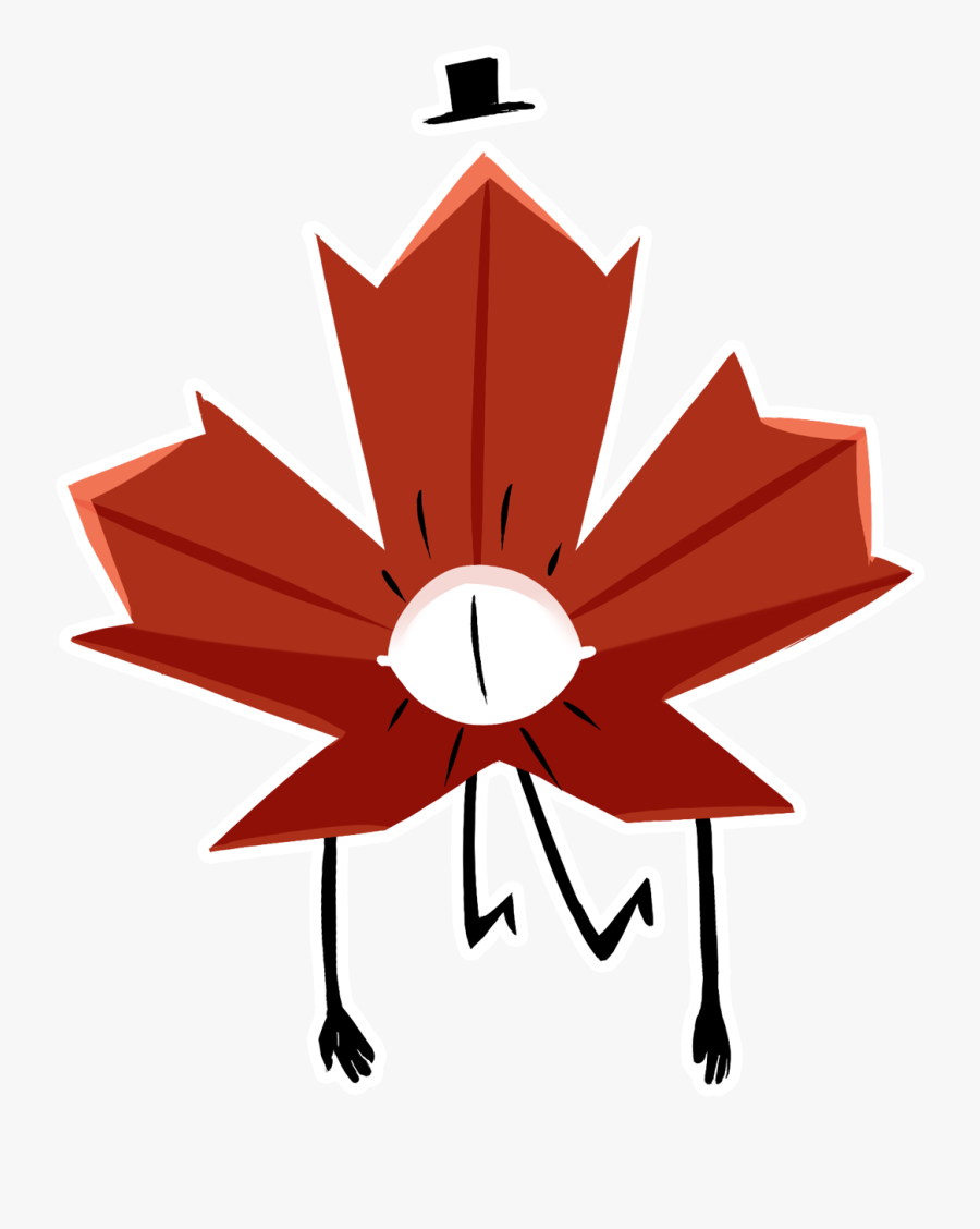“ Mar, @mapleleauf‘s Demonic Guardian 
”
i Loved This - Demonic Guardians Maple, Transparent Clipart