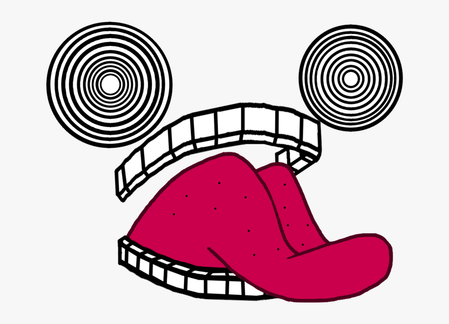 Clip Art, Transparent Clipart