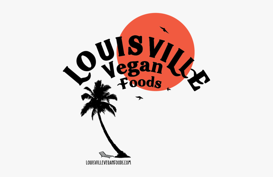 Lvjco"
 Itemprop="logo, Transparent Clipart