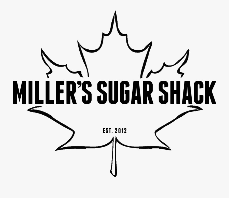 You Shall Not Pass Sign Movie Poster, Transparent Clipart