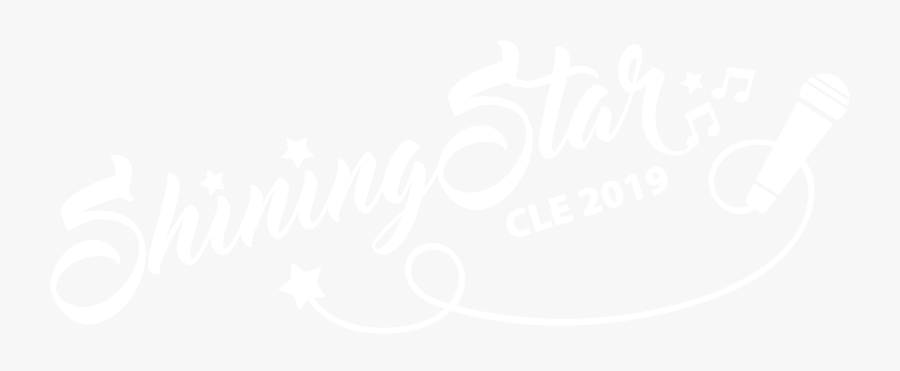Transparent Shining Png - Shining Star, Transparent Clipart