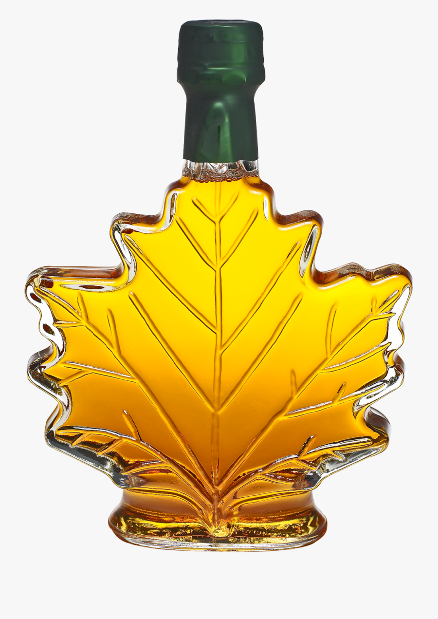 Transparent Gold Bottle Png - Glass Bottle, Transparent Clipart
