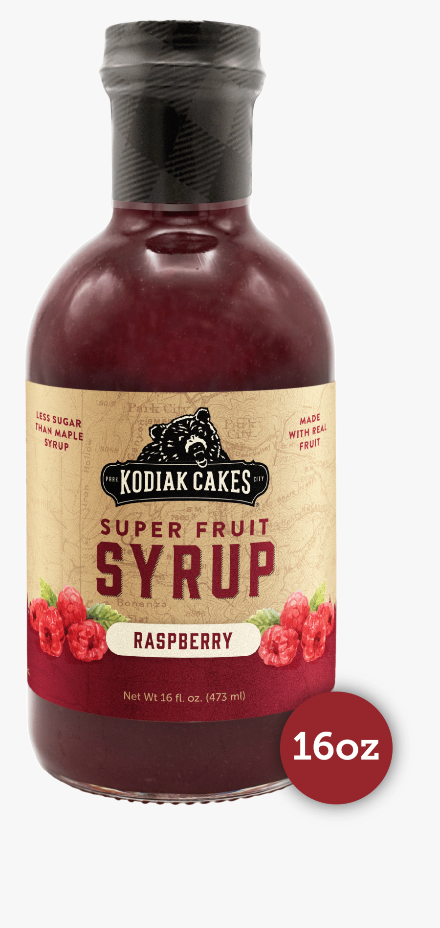 Raspberry, Transparent Clipart