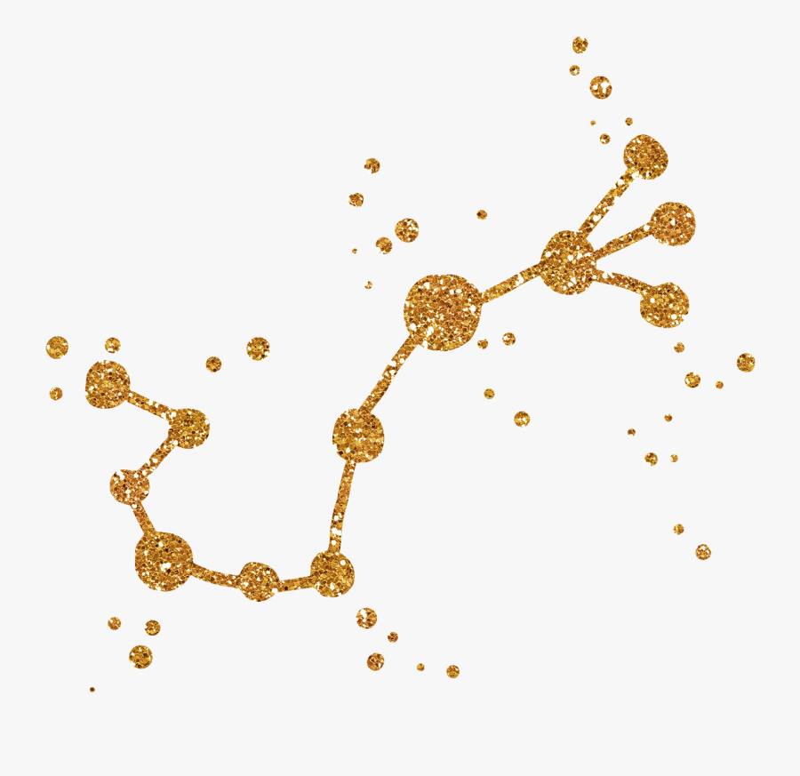 We Are All Made Of Stars Clipart , Png Download - Illustration, Transparent Clipart