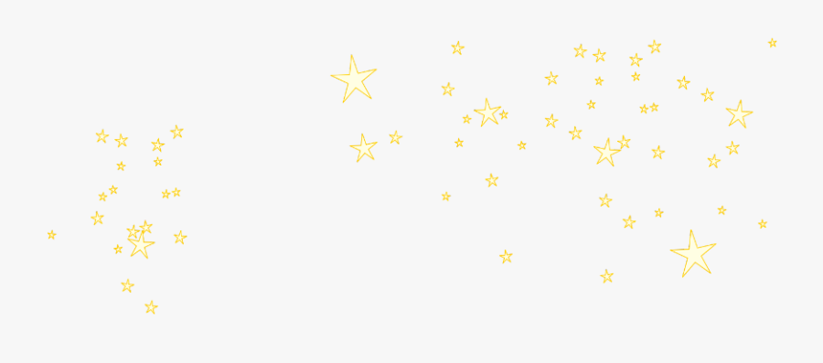 Gold, Transparent Clipart