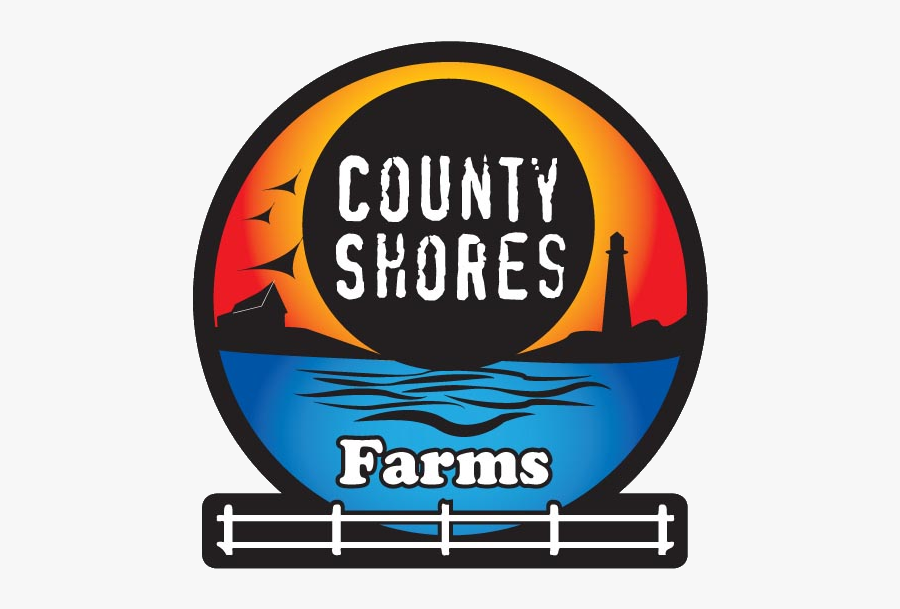 Energy: A Human History, Transparent Clipart