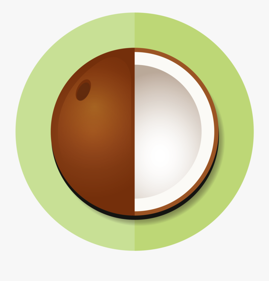 Circle, Transparent Clipart