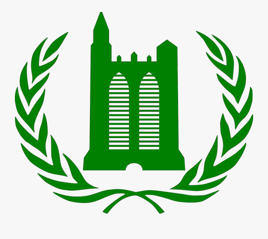 Picture - Special Tribunal For Lebanon Logo, Transparent Clipart
