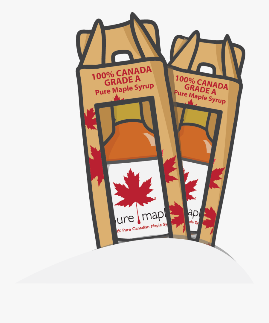 Braderie, Transparent Clipart