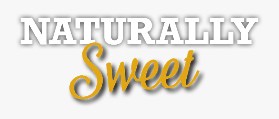 Calligraphy, Transparent Clipart