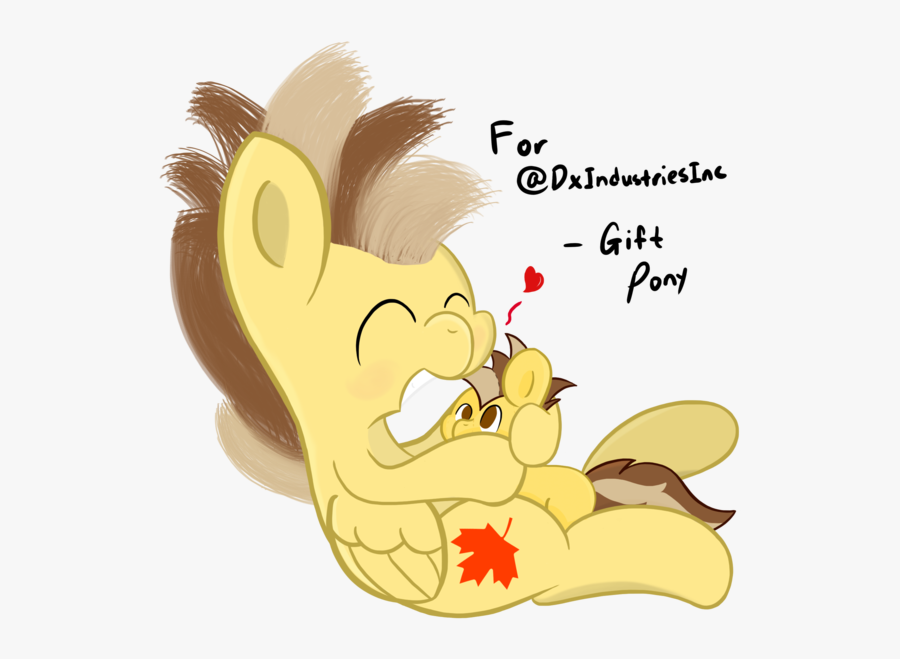 Canada Flag, Transparent Clipart