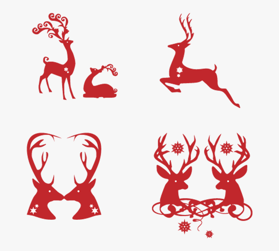 Template Christmas And Holiday Season Christmas Card - Have A Holly Jolly Christmas Sign, Transparent Clipart