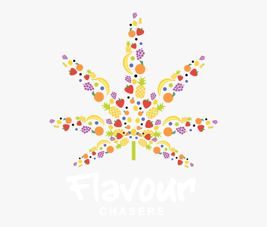 Seed, Transparent Clipart