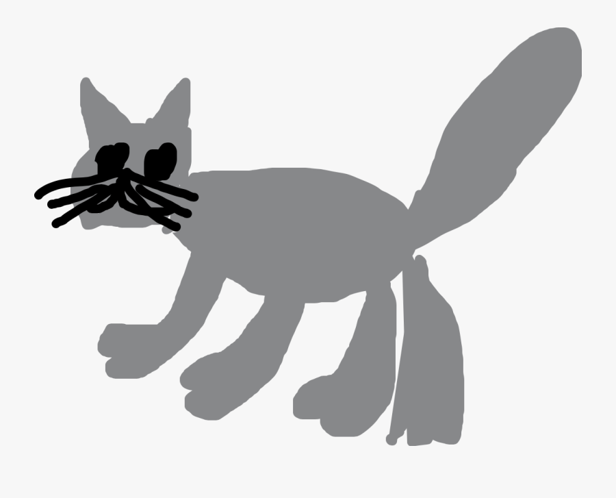 Cartoon, Transparent Clipart