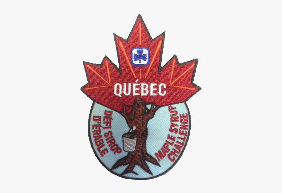 Cancham Singapore, Transparent Clipart