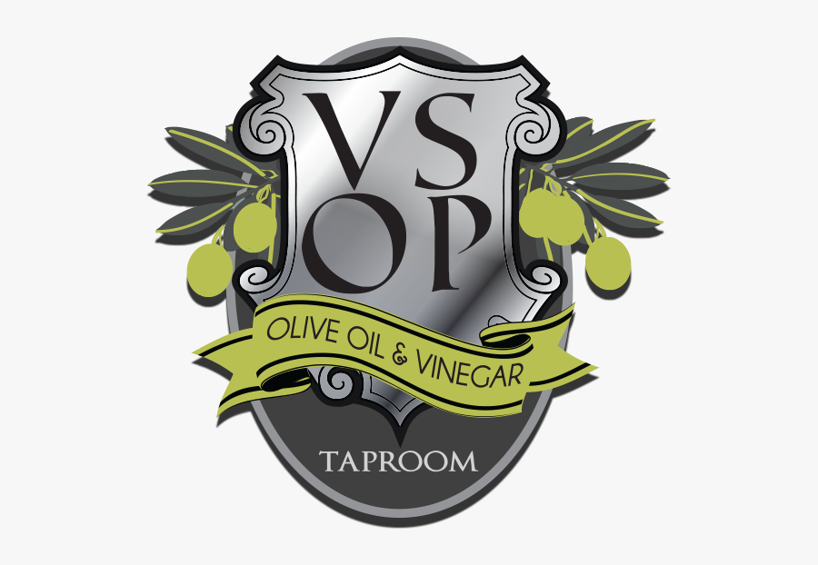 Logo - Illustration, Transparent Clipart