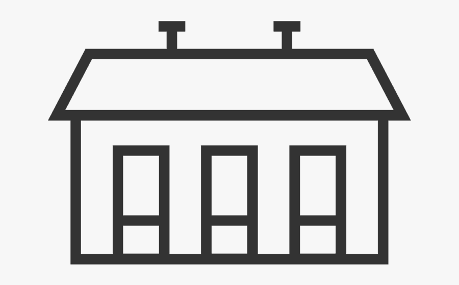 Commercial Clipart , Png Download - Product Analysis Icon, Transparent Clipart