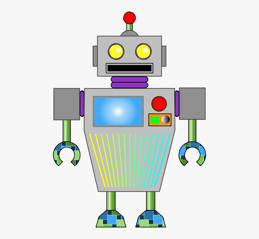 Transparent Civil Engineer Clipart, Transparent Clipart