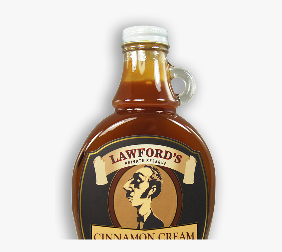 Glass Bottle, Transparent Clipart