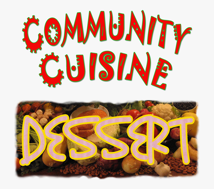 Calligraphy, Transparent Clipart