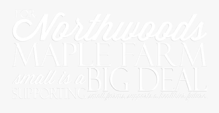 Poster, Transparent Clipart