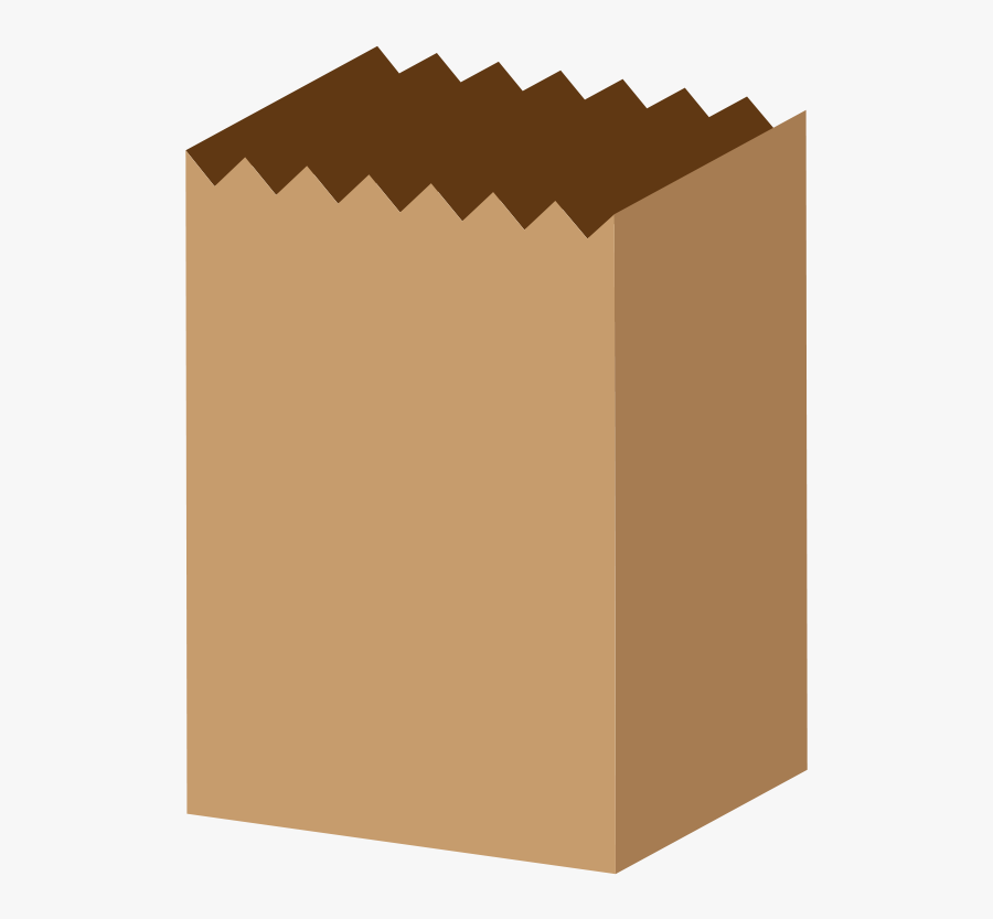 Shopping Bag Clip Art Images Free For Commercial Use, Transparent Clipart