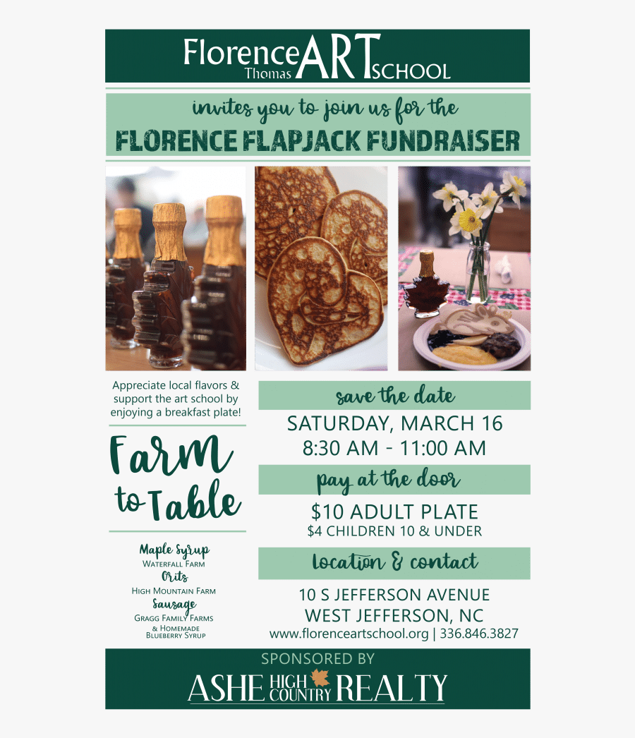 Dish, Transparent Clipart