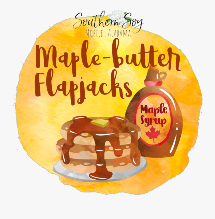 Bánh, Transparent Clipart