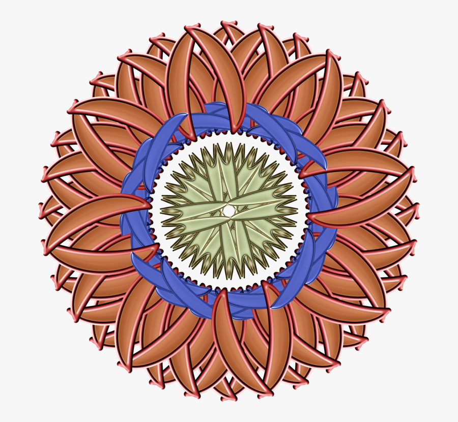 Emporium Clipart - Local Tattoo Artists Near Me, Transparent Clipart