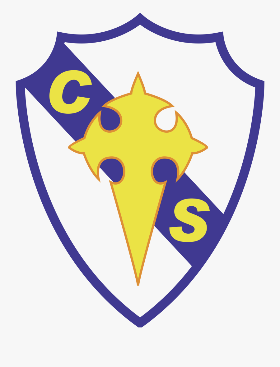 Spring Logo Png Transparent Transparent Background - Constant Spring Football Club, Transparent Clipart