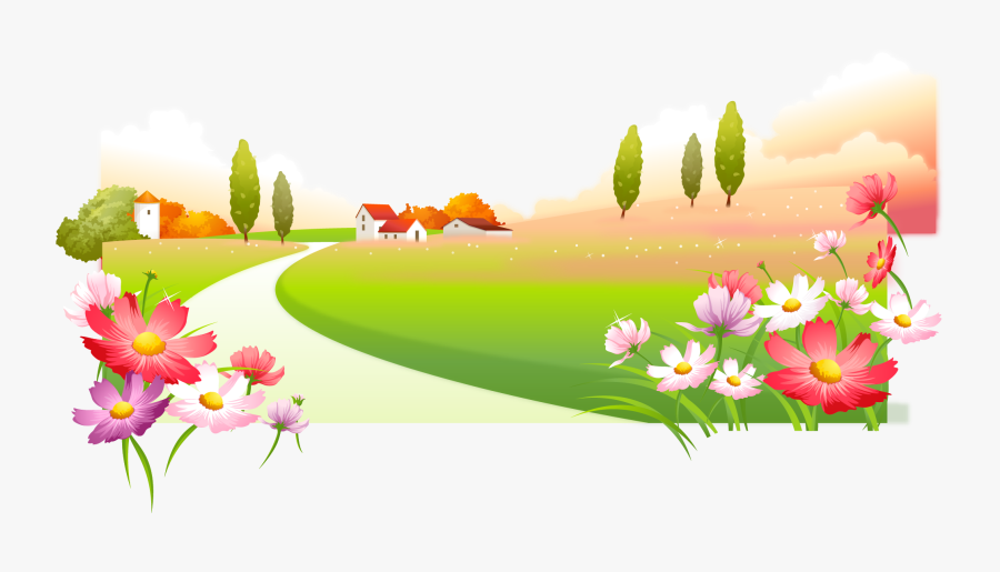 Xc7ocuklar Sizin Ixe7in Poster Child Euclidean Vector - 포스터 봄 이미지 배경, Transparent Clipart