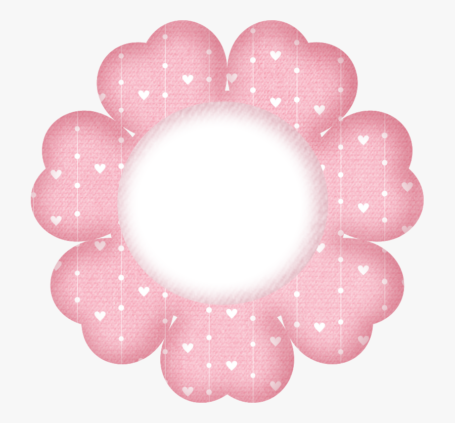 Polka Dot, Transparent Clipart