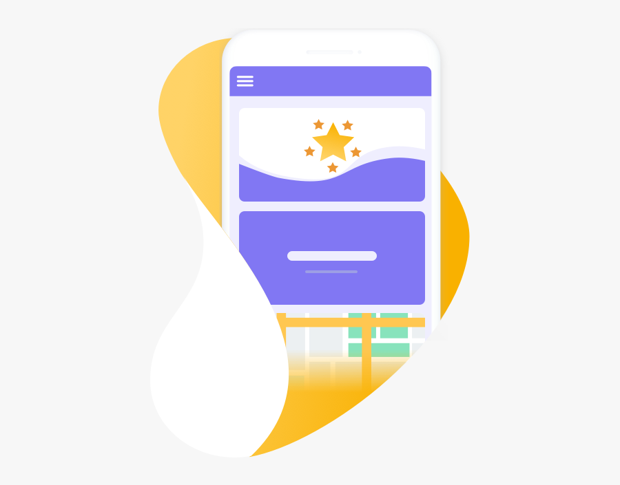 Event Apps Made Simple, Transparent Clipart