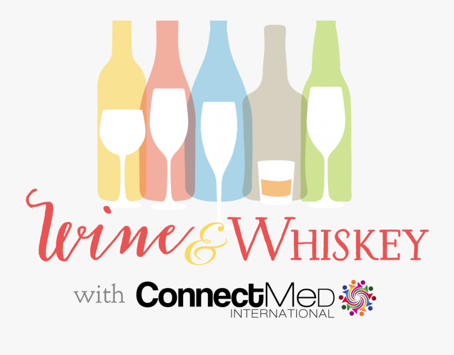 Fundraiser Clipart Annual Meeting - Sparsholt College-andover College, Transparent Clipart