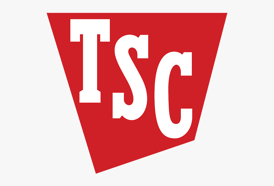 Fundraiser Clipart Annual Meeting - Tractor Supply Logo Png, Transparent Clipart