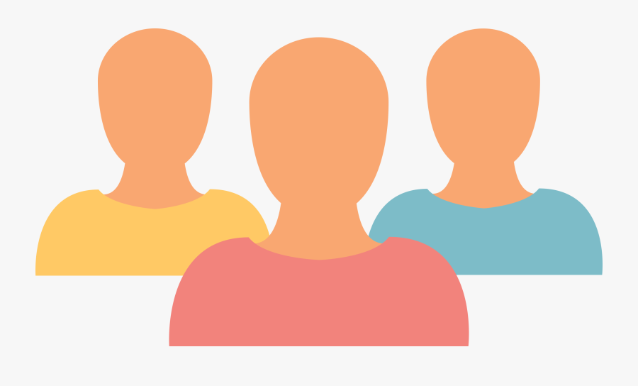 2019 Annual Meeting And Expo - Illustration, Transparent Clipart