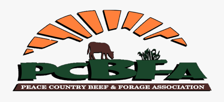 Pcbfa 2018 Soil Health Series, Transparent Clipart