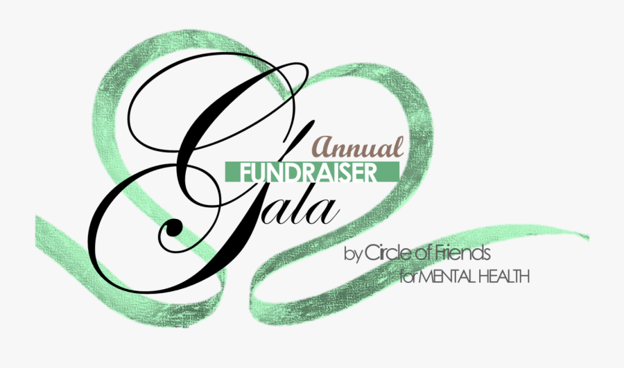 Fundraiser Clipart Annual Meeting - Illustration, Transparent Clipart