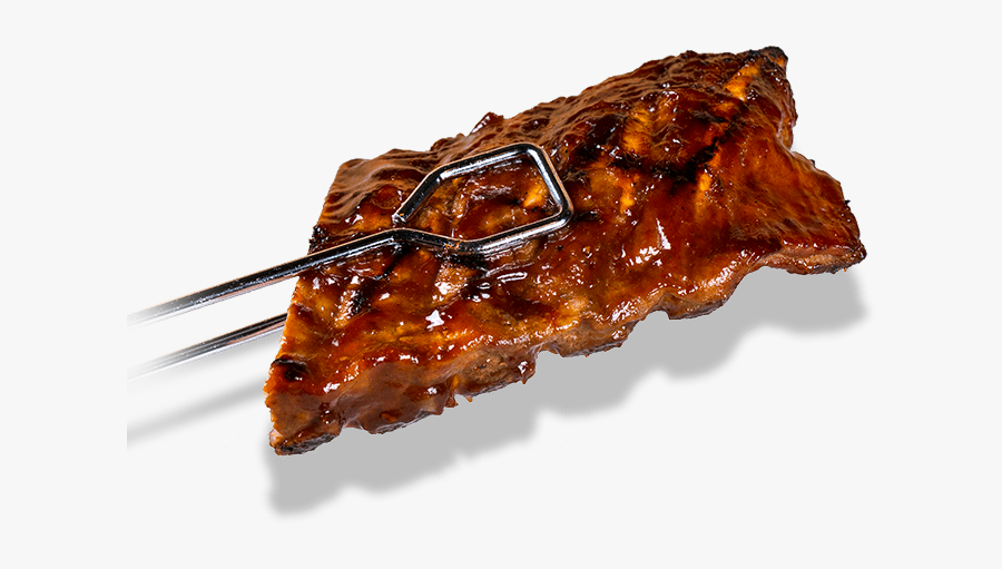 Bbq Png, Transparent Clipart