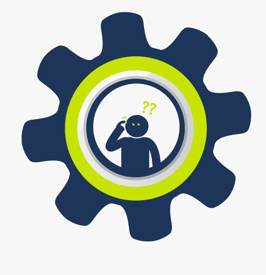 Manage Vector Png, Transparent Clipart